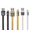 کابل تبدیل USB به لایتنینگ ریمکس مدل RC-044i طول 1 متر